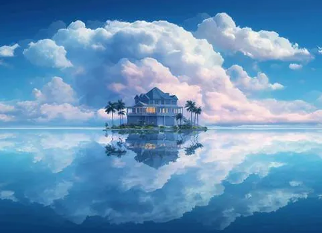 漫蛙-专注漫画在线阅读的网站