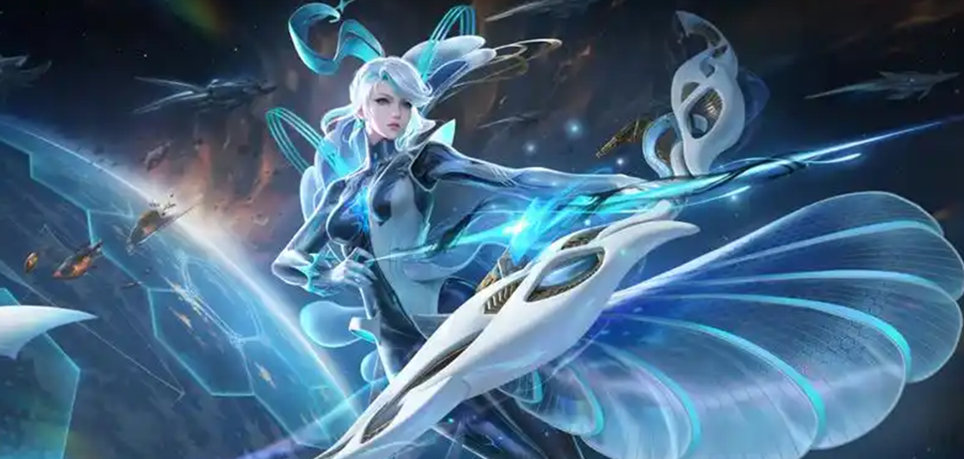 漫蛙-专注漫画在线阅读的网站