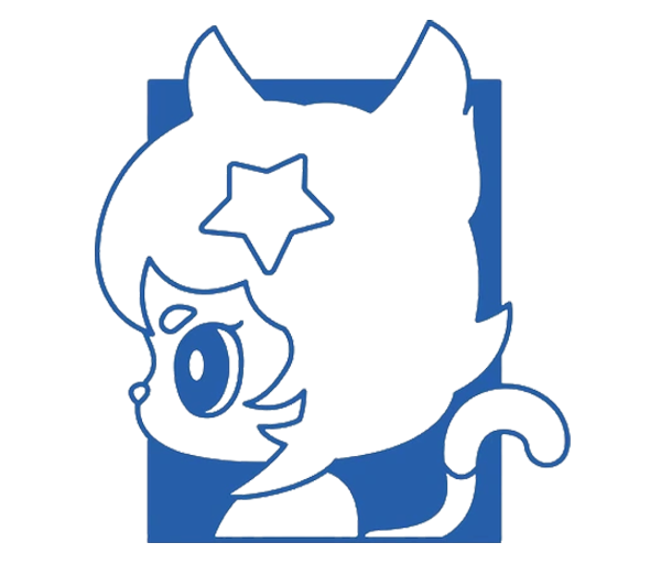 漫蛙-专注漫画在线阅读的网站