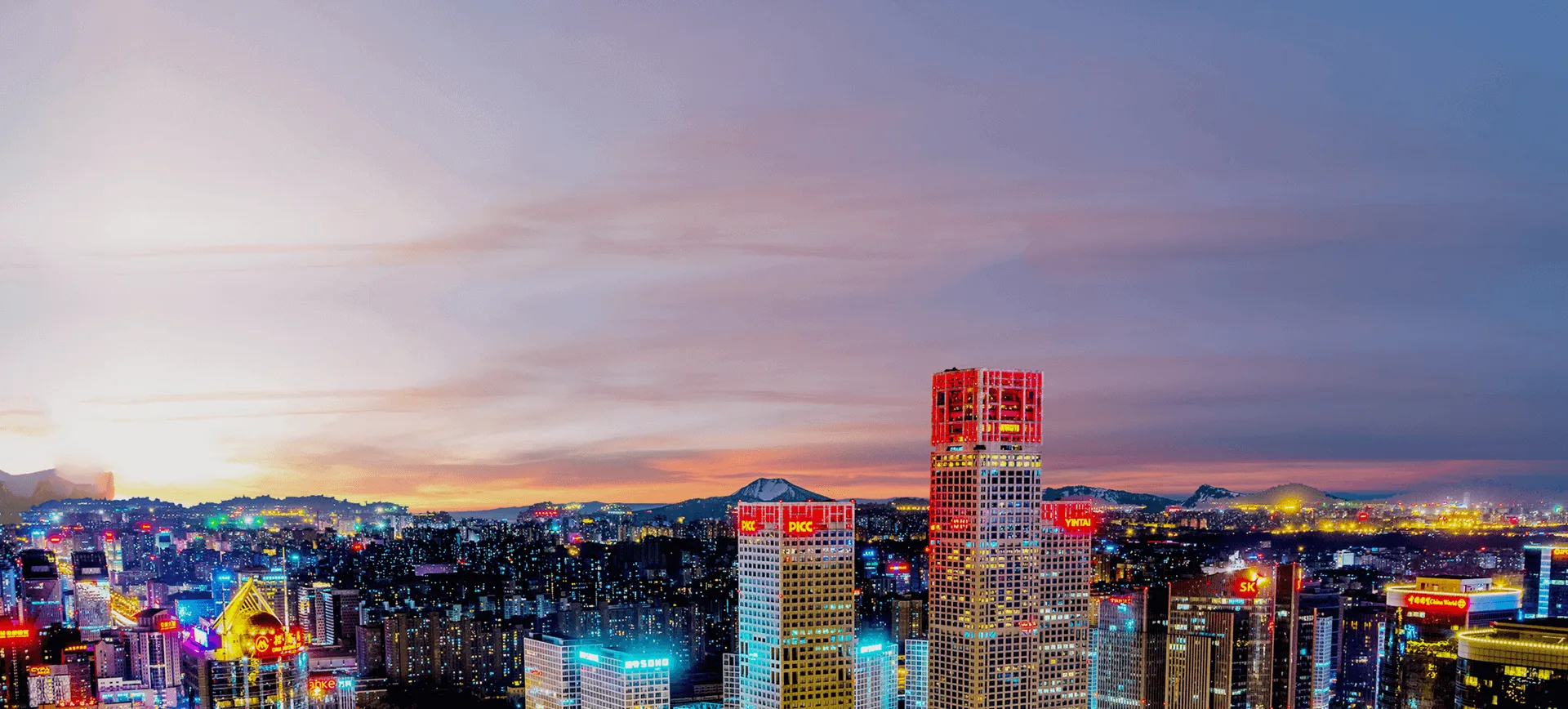 漫蛙-专注漫画在线阅读的网站