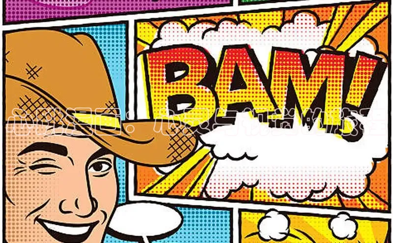 漫蛙漫画免费版漫画网站入口