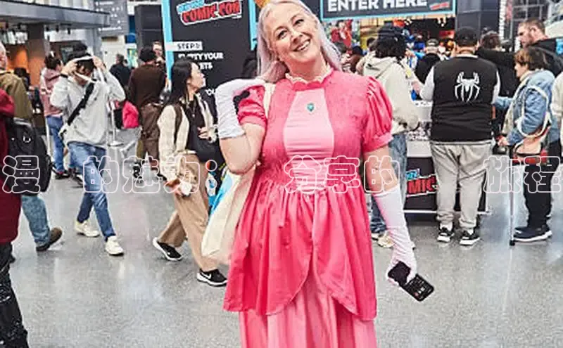 漫蛙免费漫画网页入口