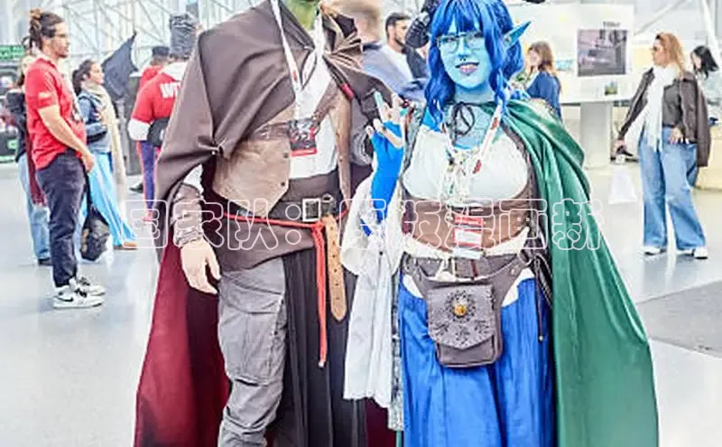 漫蛙漫画(网页入口)免费版防走失