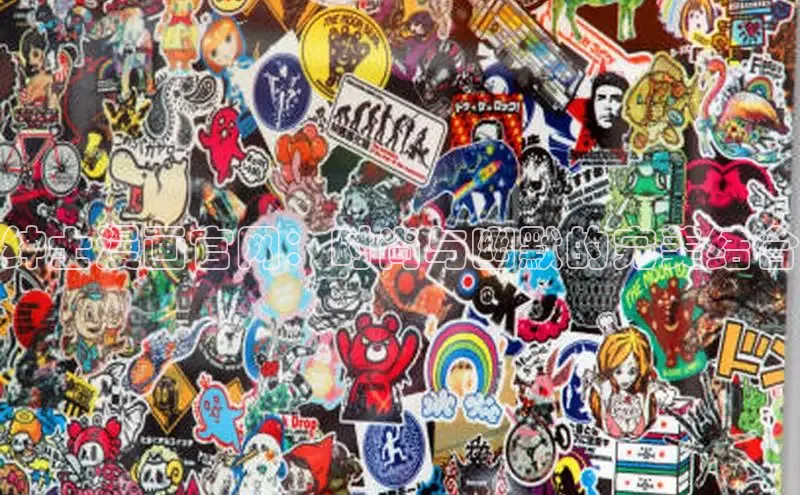 漫蛙漫画(网页版)免费