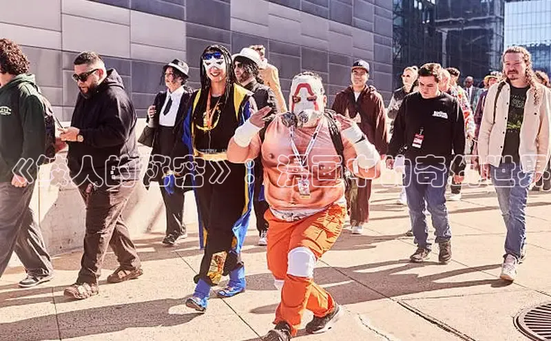 漫蛙免费漫画网页入口