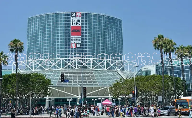 漫蛙漫画网页版免费进入